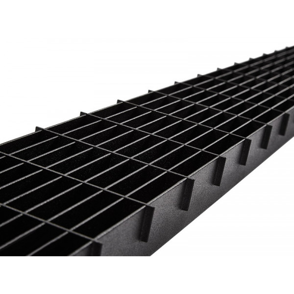 Тепловая завеса Ballu BHC-H22T18-DE