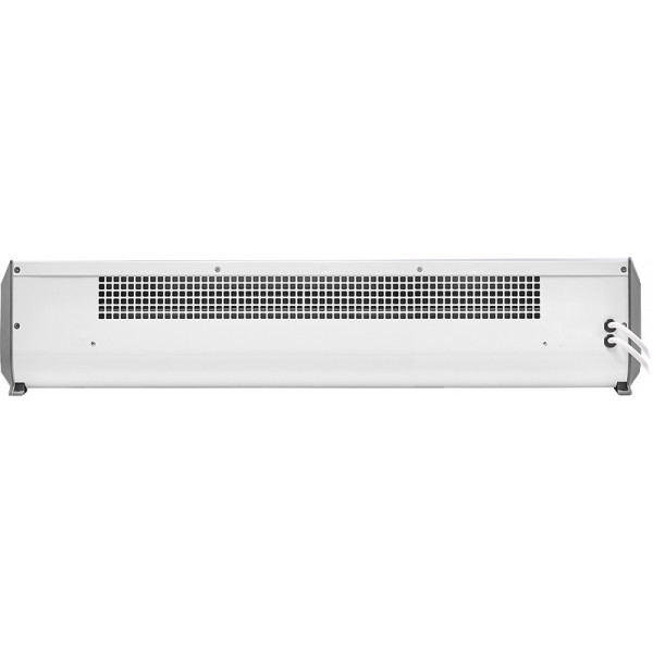 Тепловая завеса Ballu BHC-L05S02-S