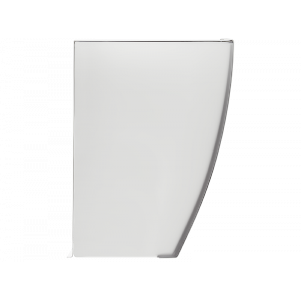 Тепловая завеса Ballu BHC-L08-T03