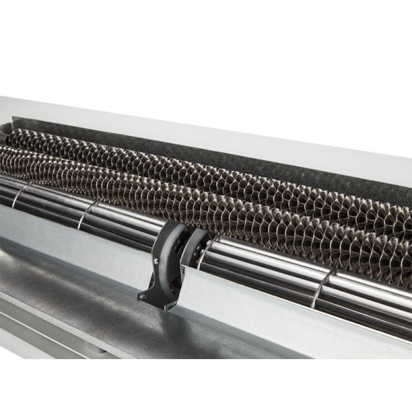 Тепловая завеса Ballu BHC-L08-T03