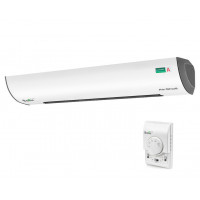 Тепловая завеса Ballu BHC-L09S03-SP