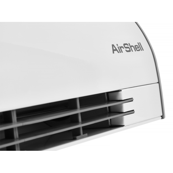 Тепловая завеса Ballu BHC-L09S03-ST