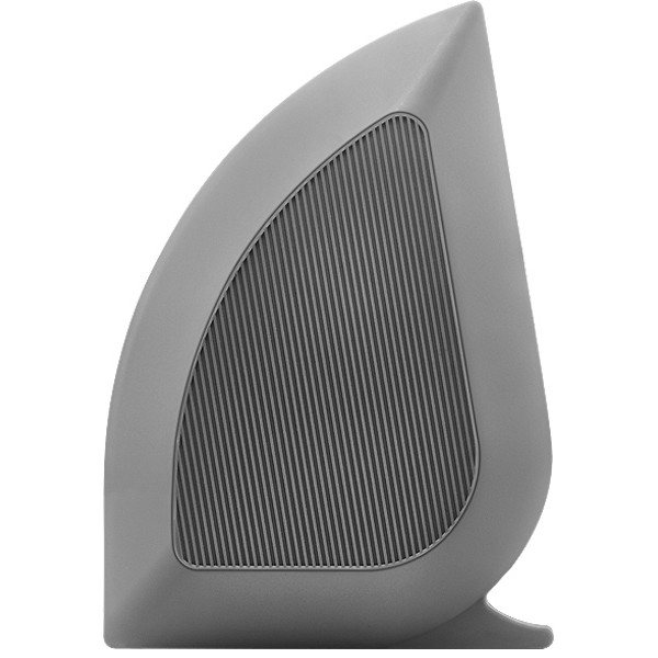 Тепловая завеса Ballu BHC-L09S03-ST