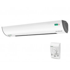 Тепловая завеса Ballu BHC-L10S06-SP