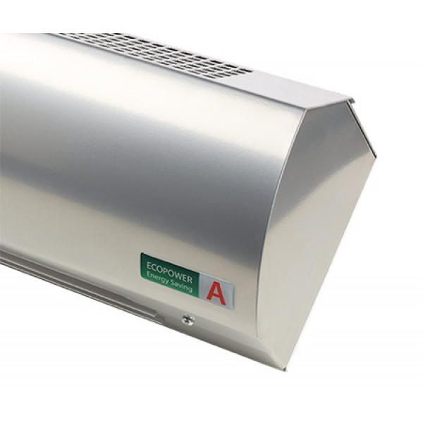 Тепловая завеса Ballu BHC-L15-S09-M (пульт BRC-S)