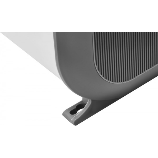 Тепловая завеса Ballu BHC-L15S09-SP