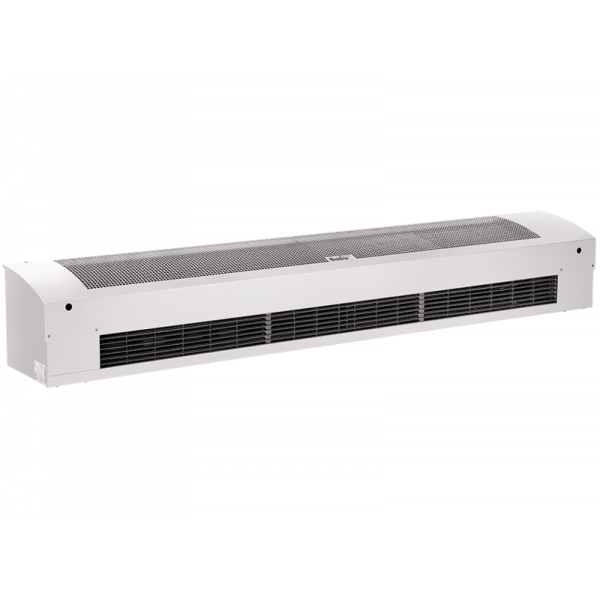 Тепловая завеса Ballu BHC-M10T09-PS