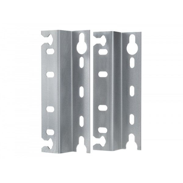 Тепловая завеса Ballu BHC-M10T09-PS