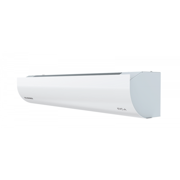 Тепловая завеса Kalashnikov KVC-A08E5-11