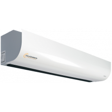 Тепловая завеса Kalashnikov KVC-A15E6-11