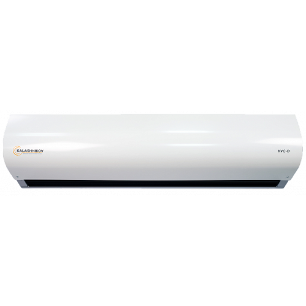 Тепловая завеса Kalashnikov KVC-A15E9-31