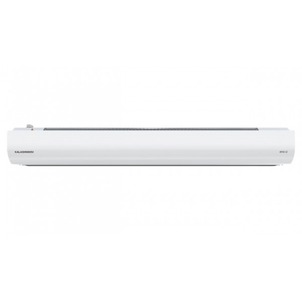 Тепловая завеса Kalashnikov KVC-C15E12-31