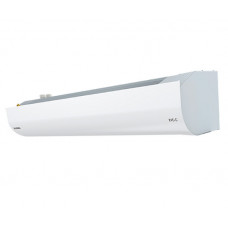 Тепловая завеса Kalashnikov KVC-C15E9-31