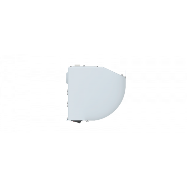 Тепловая завеса Kalashnikov KVС-B10E6-01