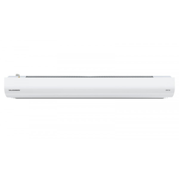 Тепловая завеса Kalashnikov KVС-B10E9-31