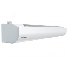 Тепловая завеса Kalashnikov KVС-B15E12-31