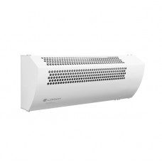 Тепловая завеса Loriot LTZ-3.0 S