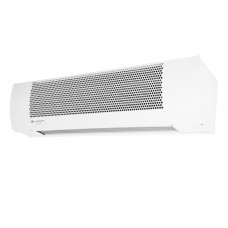 Тепловая завеса Loriot LTZ-3.0 T