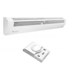 Тепловая завеса Loriot LTZ-9.0 S