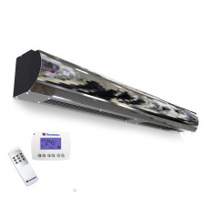 Тепловая завеса Тепломаш КЭВ-10П1063Е