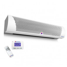 Тепловая завеса Тепломаш КЭВ-12П2021Е