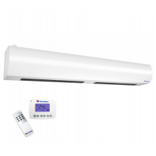 Тепловая завеса Тепломаш КЭВ-12П3042Е