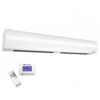 Тепловая завеса Тепломаш КЭВ-15П3012Е