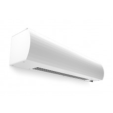 Тепловая завеса Тепломаш КЭВ-2П1122Е