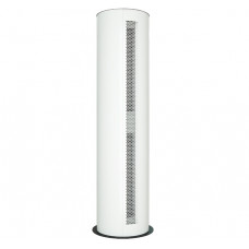 Тепловая завеса Тепломаш КЭВ-30П6048Е