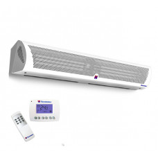 Тепловая завеса Тепломаш КЭВ-36П4011Е