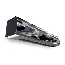 Тепловая завеса Тепломаш КЭВ-3П1153Е