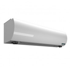 Тепловая завеса Тепломаш КЭВ-3П1154E