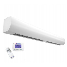 Тепловая завеса Тепломаш КЭВ-6П1264Е