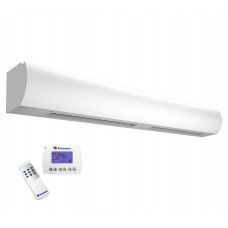 Тепловая завеса Тепломаш КЭВ-6П2222Е