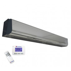 Тепловая завеса Тепломаш КЭВ-9П2023Е